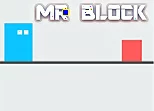 MR BLOCK