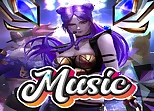 Guess The Song - Music Quiz