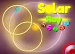 Solar Ray