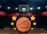 Basket King