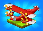 Sky Hero
