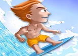 Surf Riders
