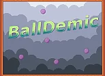Balldemic