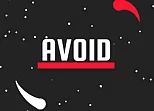 AVOID