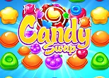 Candy Swap