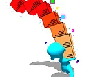 Stack Balance 3d