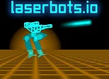 Laserbots