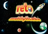 Reto Multiplicado