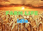 Farm Life idle