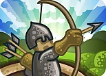 Tower Defense