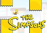 The Simpson