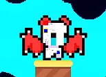 Bunny Devil