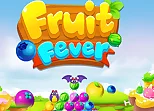 Fruit Fever