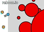 reboun.io