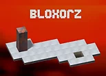 Bloxorz
