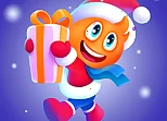 Stair Run Online