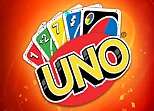 UNO Card Game