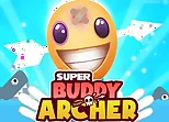 Super Buddy Archer