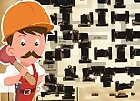 Master Plumber