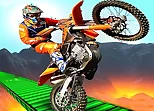 Riders Travel