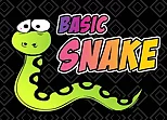 Basic Snake