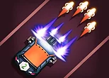 Car Defender