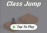 Class Jump
