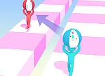 Tricky Track 3D