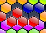 Block Hexa Puzzle - New