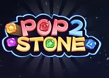 Pop Stone