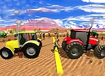 Tractor Pull Premier League