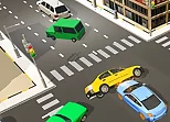 LaneChage 3D