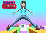 SKY TOUCH