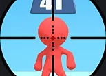 Pocket Sniper