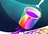 I Can Paint