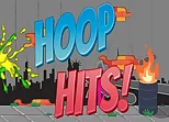 Hoop Hits!