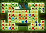 Fruitlinker