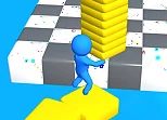 Stacky Run