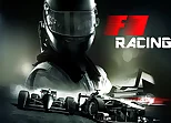 F1 RACE