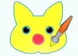 Paint Puzzle