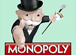 Monopoly Online