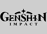Genshin Impact: Collector