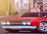 Real Car Drive 3D