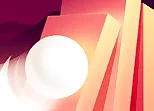 Rolling Domino Online