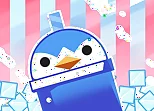 Bubble Tea