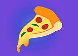 Pizzaiolo!