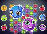Farm Heroes Match