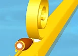 Spiral Roll