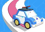 Line Color 3D Online
