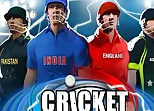 World Cricket Stars
